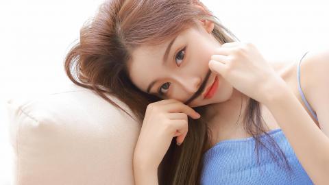 99精品老司机午夜免费福利_老司机在线精品视频播放_高清免费毛片视频网站_国产福利区一区二在线观看|国内精品自在欧美一区_国产精品亚洲国产在_久久亚洲一区二区免费_一个色综合亚洲色综合|黄淮江汉等地有持续性高温天气 江淮等地有强对流天气