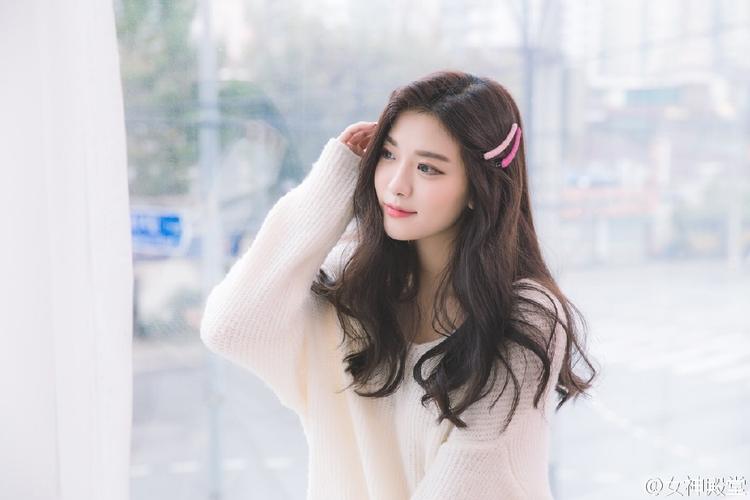 新疆巩固拓展塔克拉玛干沙漠锁边成果 新增植绿扩边479万亩